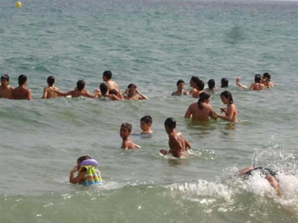 Casa de colonies_Estiu 009